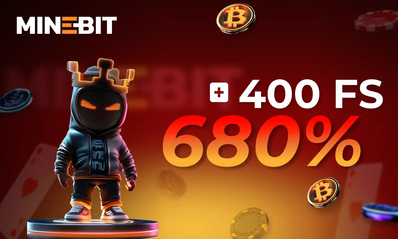 Online Casino in Ludhiana