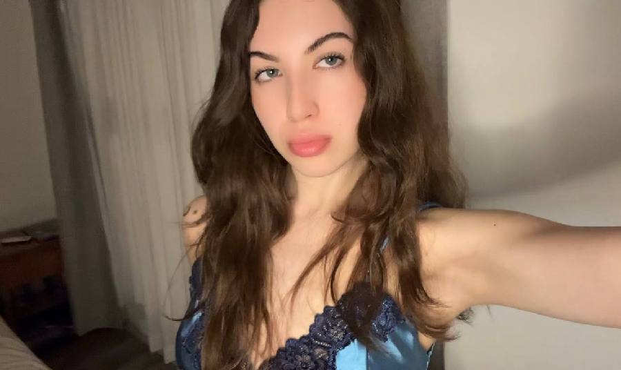 Photo Amber in Ludhiana