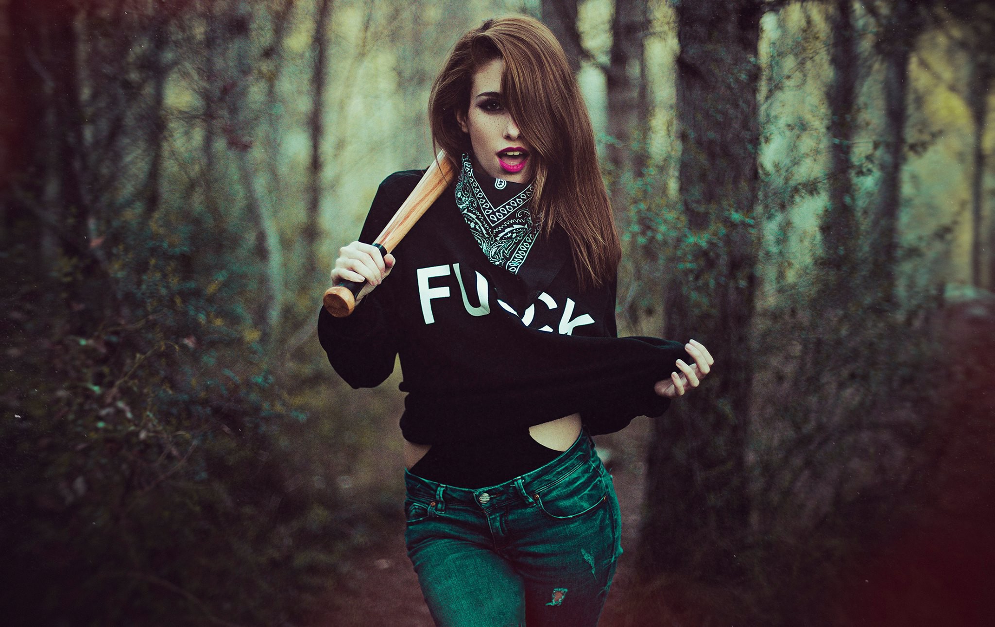 Sassy girls underwear in Ludhiana