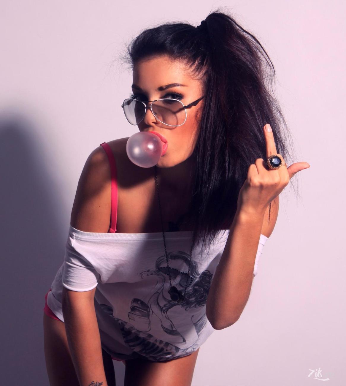 Sassy girls in Ludhiana