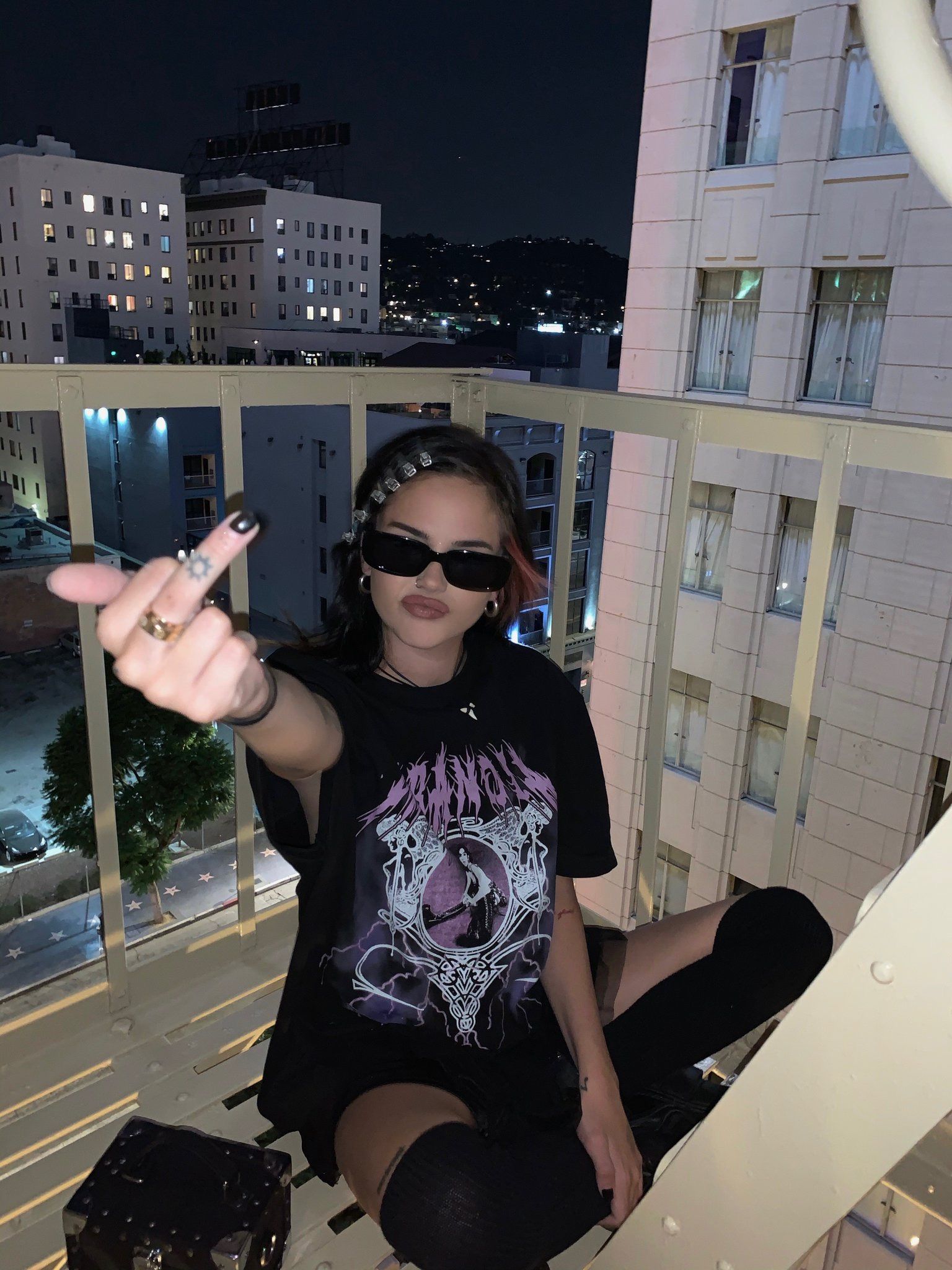 Sassy girls in Ludhiana