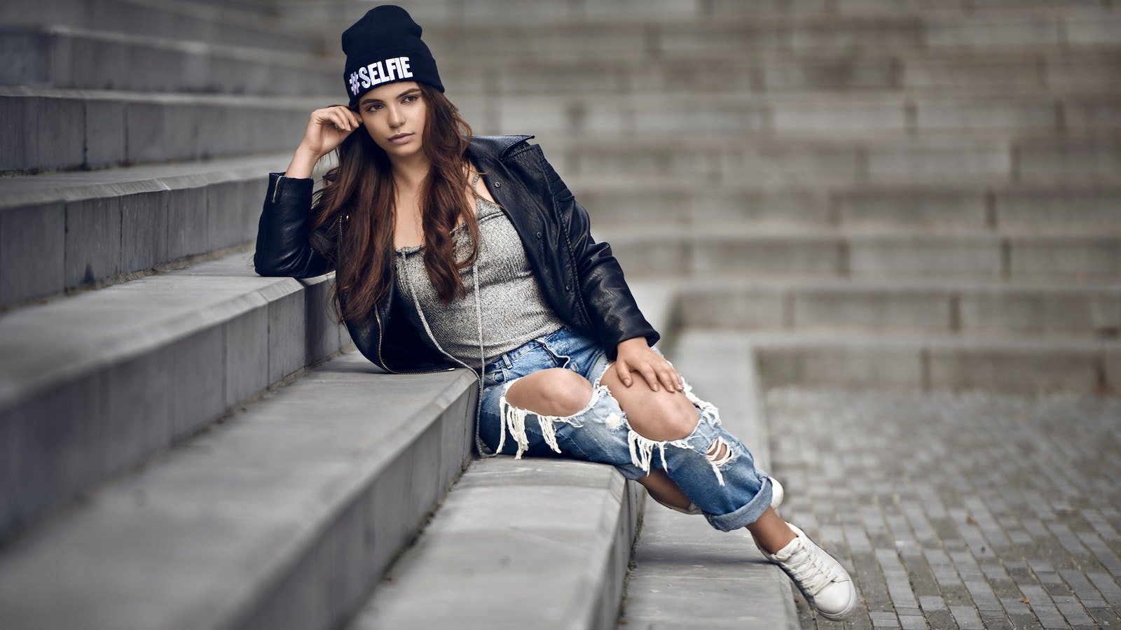 Sassy girls in Ludhiana