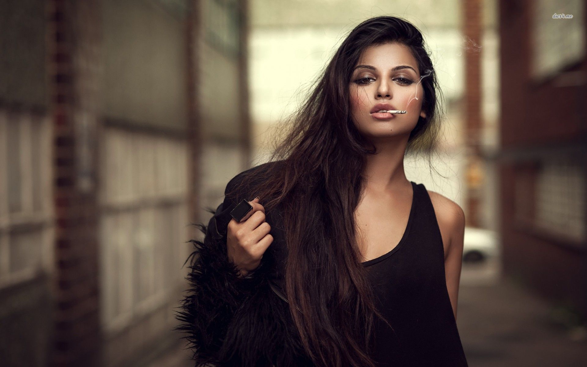 Sassy girls in Ludhiana