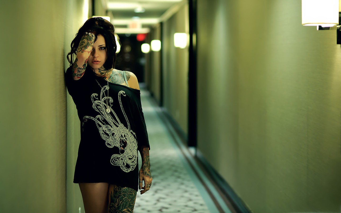 Sassy girls in Ludhiana