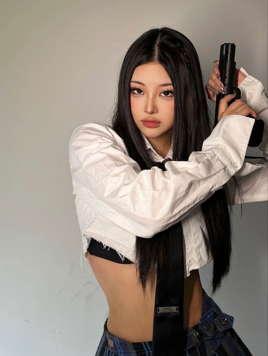 Sassy girls in Ludhiana