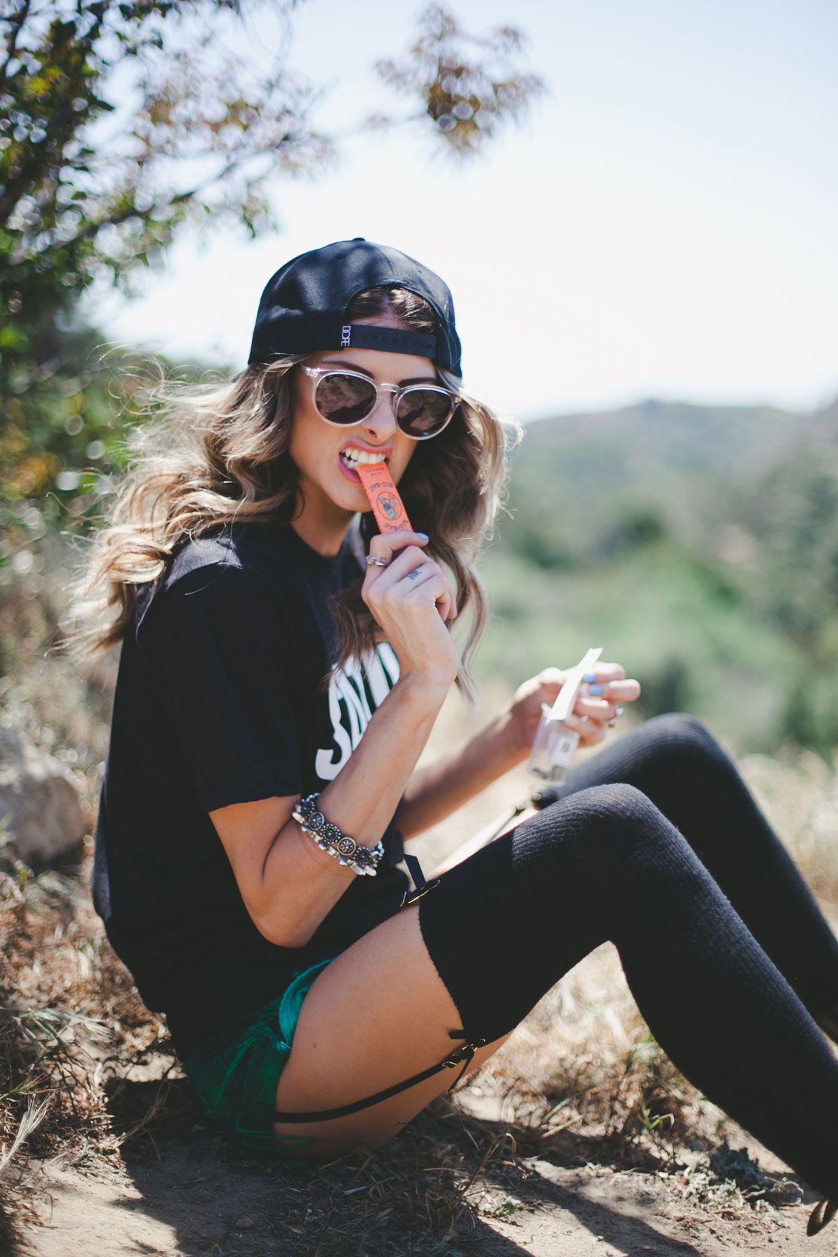 Sassy girls in Ludhiana