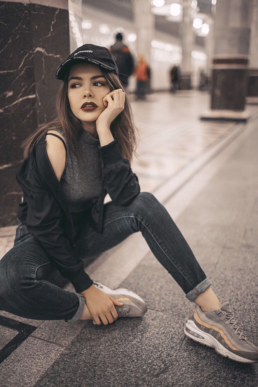 Sassy girls in Ludhiana