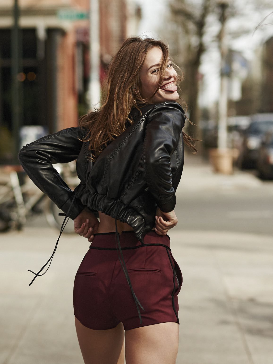 Sexy model Sassy girls in Ludhiana