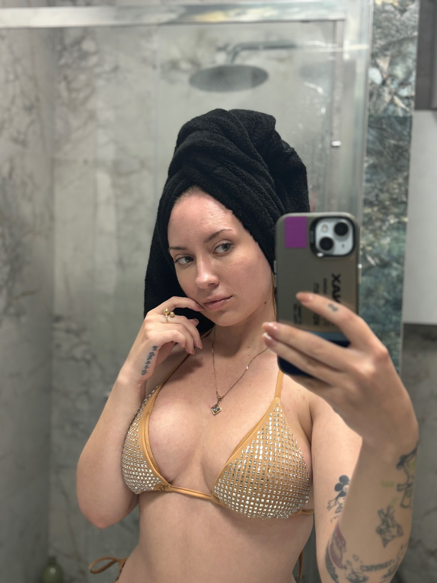 Nude girl KateV in Ludhiana