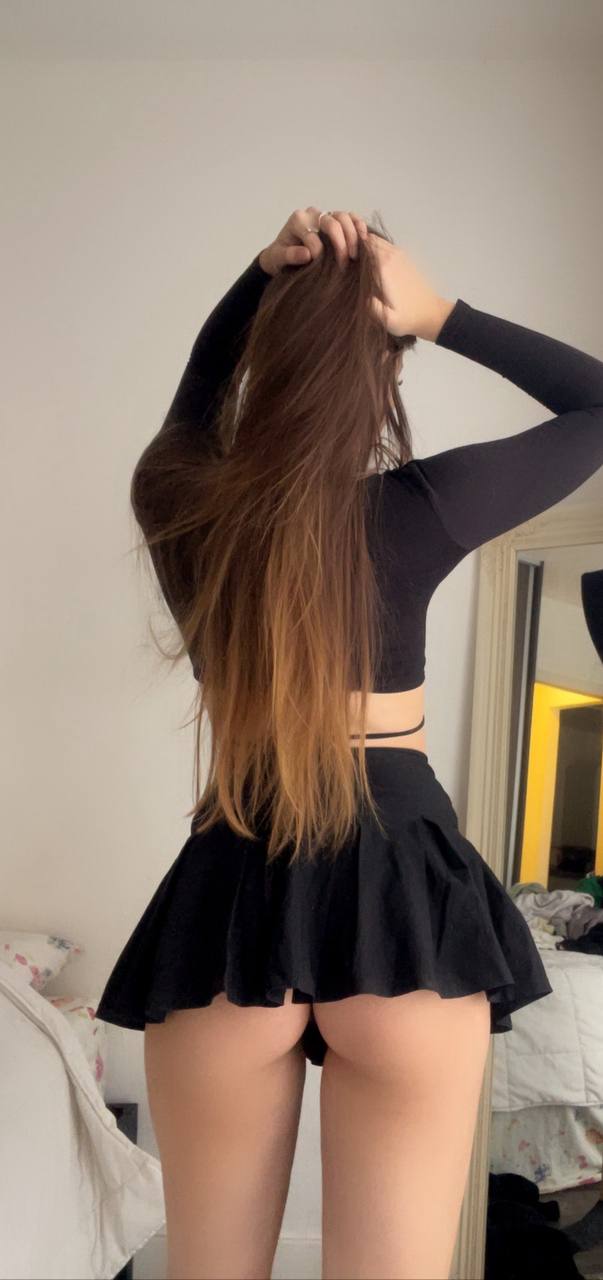 Photo Lola La Fleur in Ludhiana