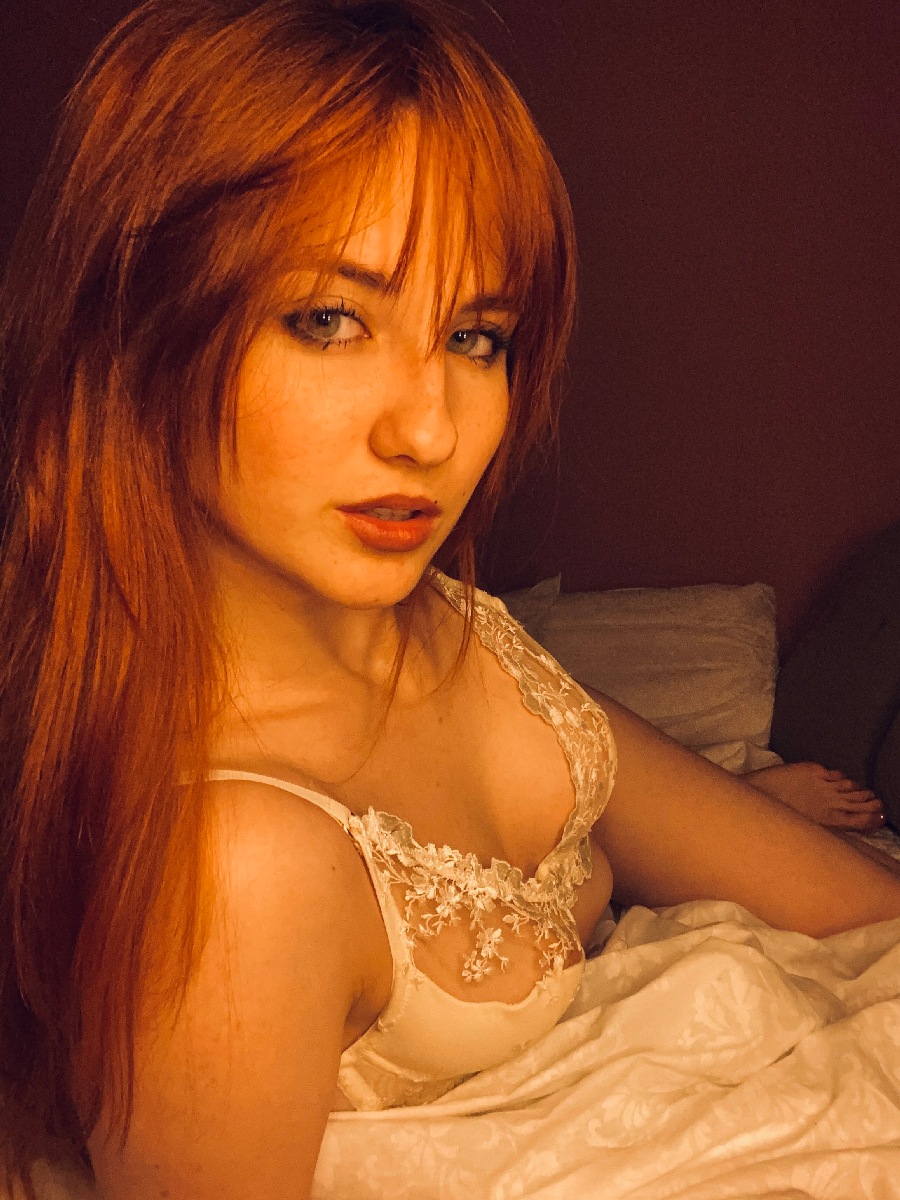 A playful frame from Nata — online in Ludhiana