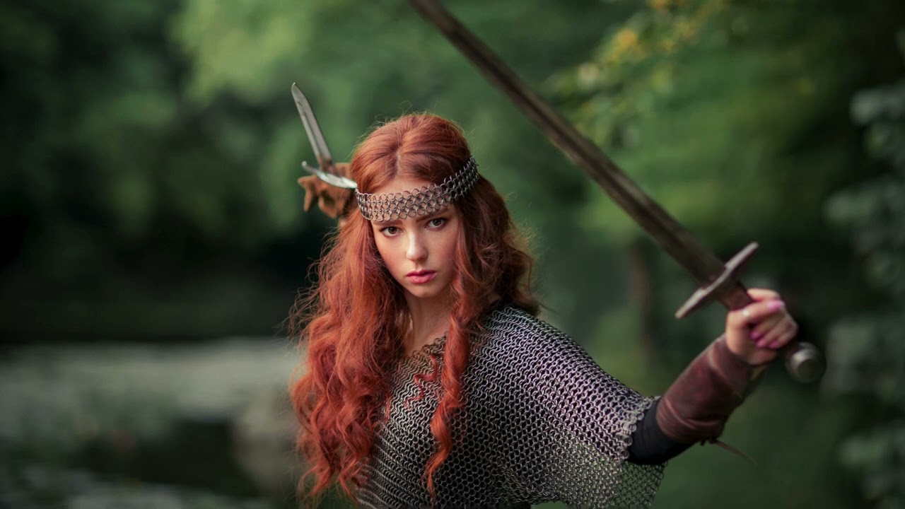 Slavic girls in Ludhiana