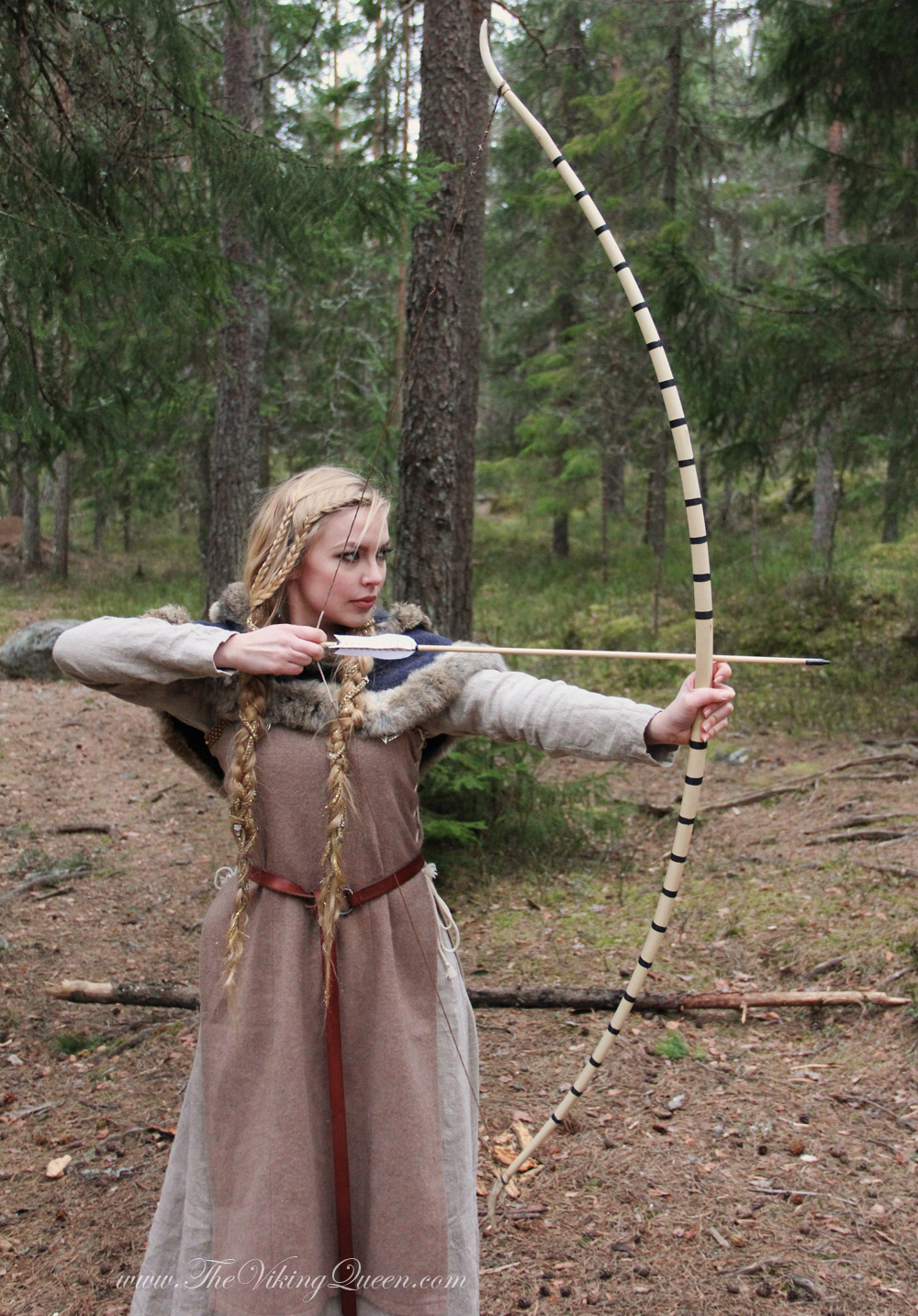 Nude girl Slavic girls in Ludhiana