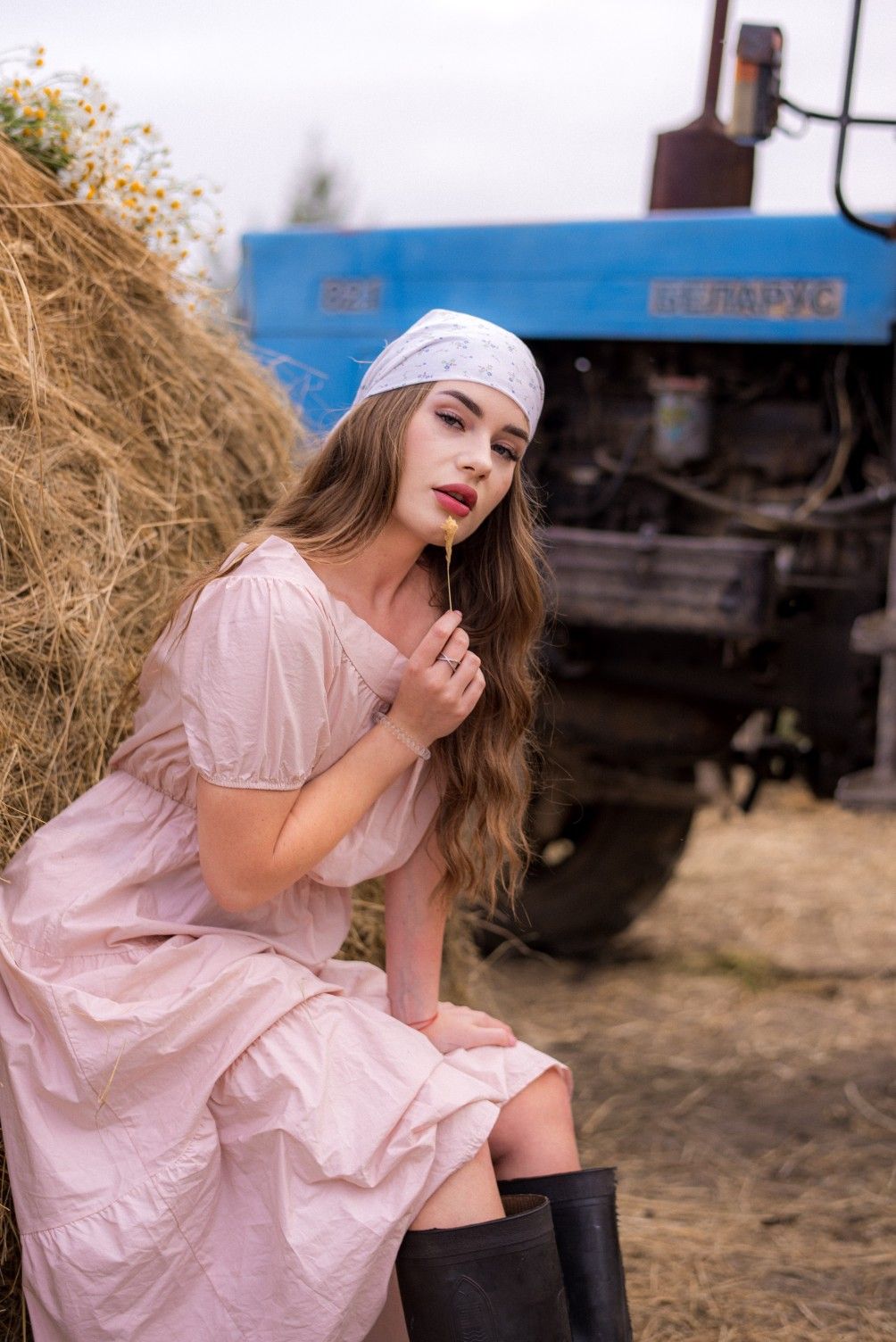 Underwear Slavic women in Ludhiana