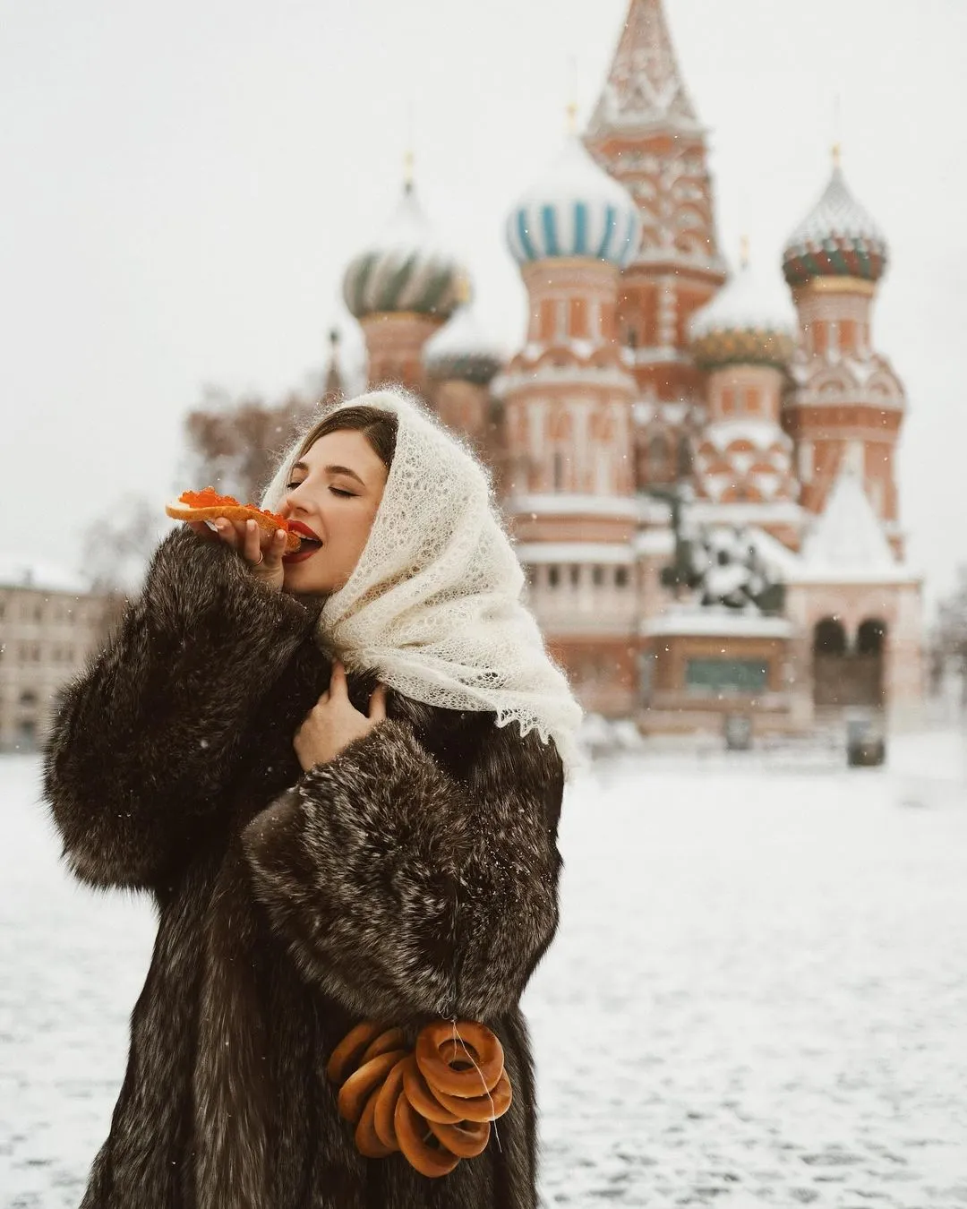 Sexy girl Slavic women in Ludhiana