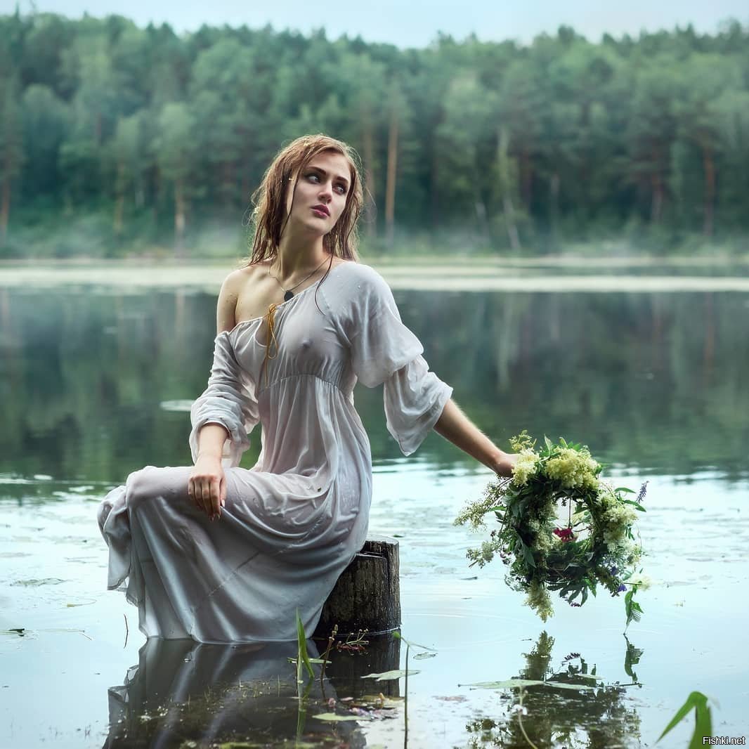 Beautiful girl Slavic women in Ludhiana