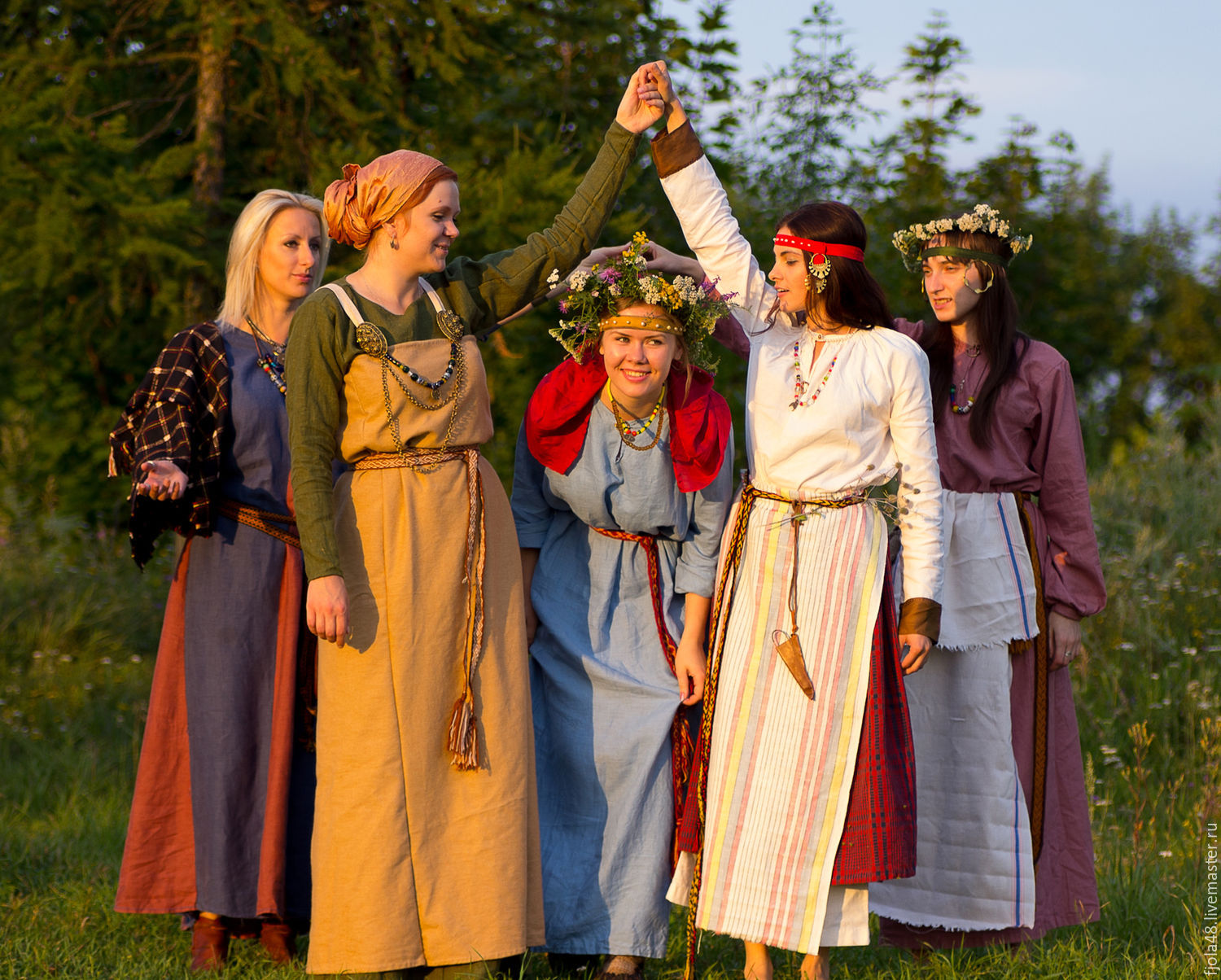 Sexy model Slavic women in Ludhiana