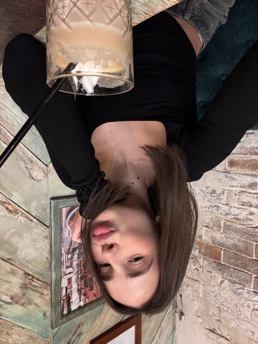 Fresh photos, fresh mood — Tina online in Ludhiana