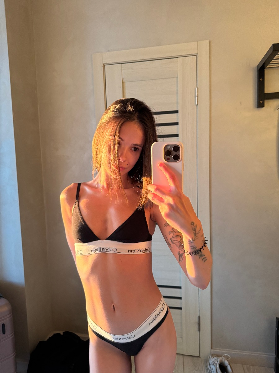 Photo Tina in Ludhiana